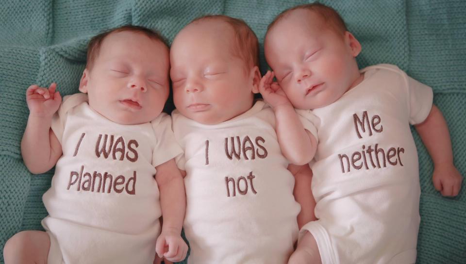 10157234_815338743830_3990305678121619997_n