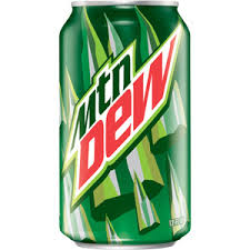 mt dew2