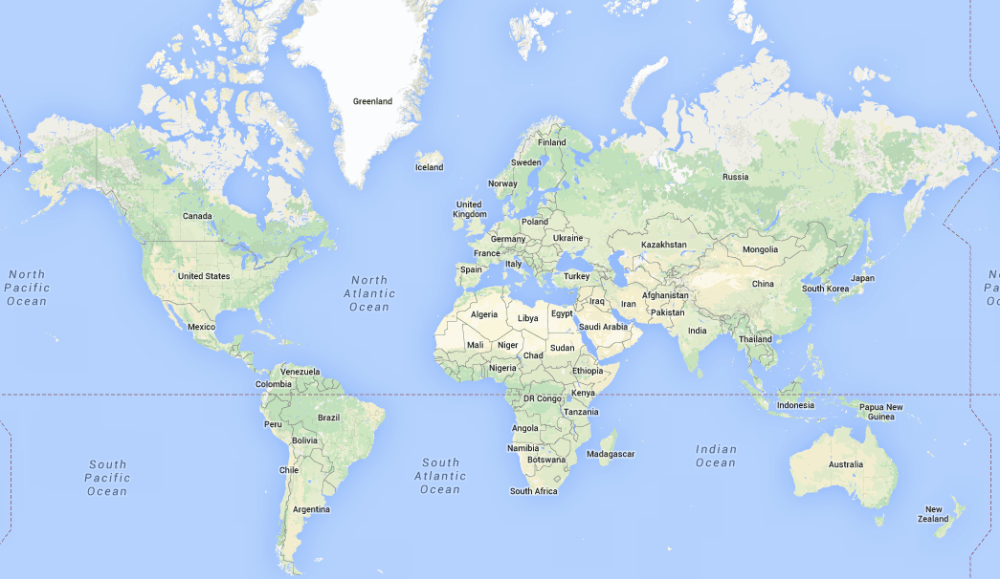 Screen Shot 2014-08-14 at 10.03.23 PM