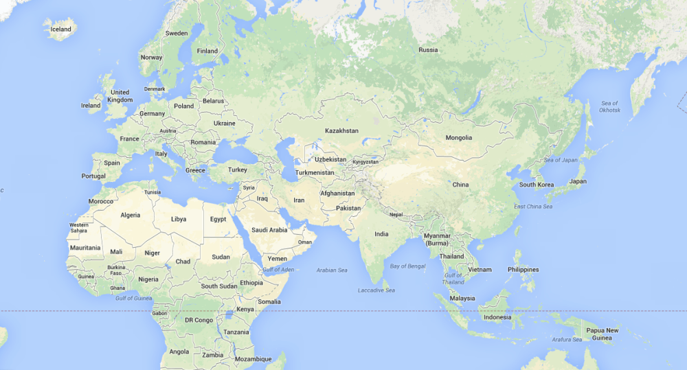 Screen Shot 2014-08-14 at 10.03.52 PM