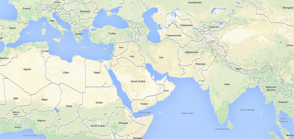 Screen Shot 2014-08-14 at 10.04.43 PM