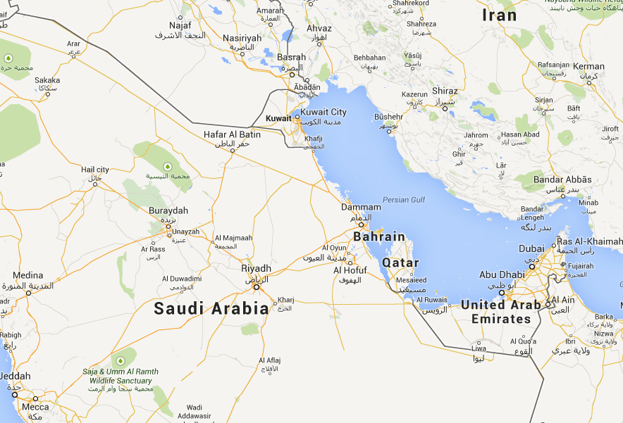 Screen Shot 2014-08-14 at 10.05.38 PM