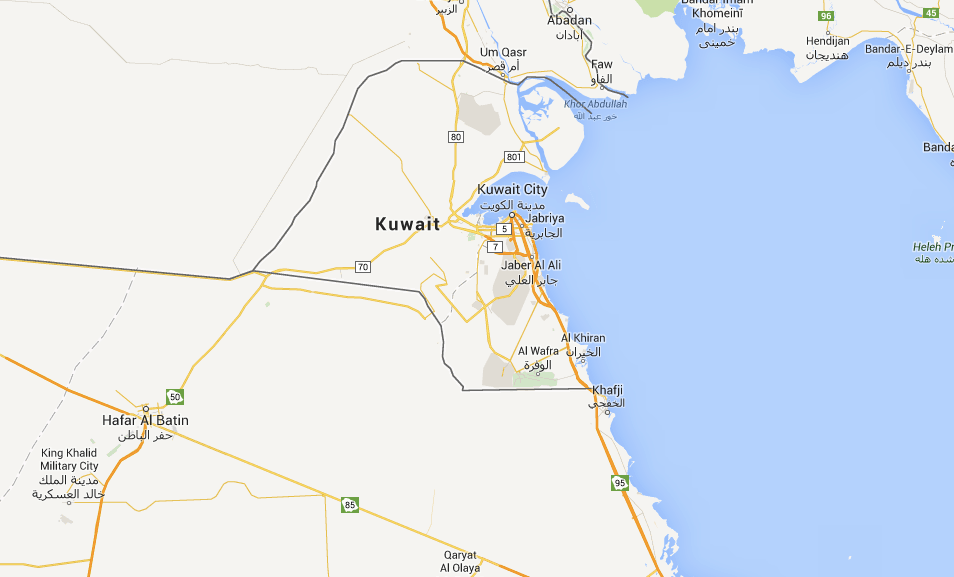 Screen Shot 2014-08-14 at 10.06.07 PM