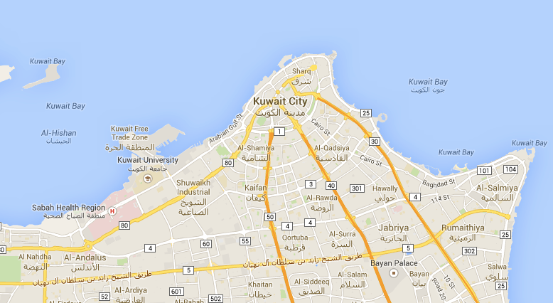 Screen Shot 2014-08-14 at 10.07.11 PM