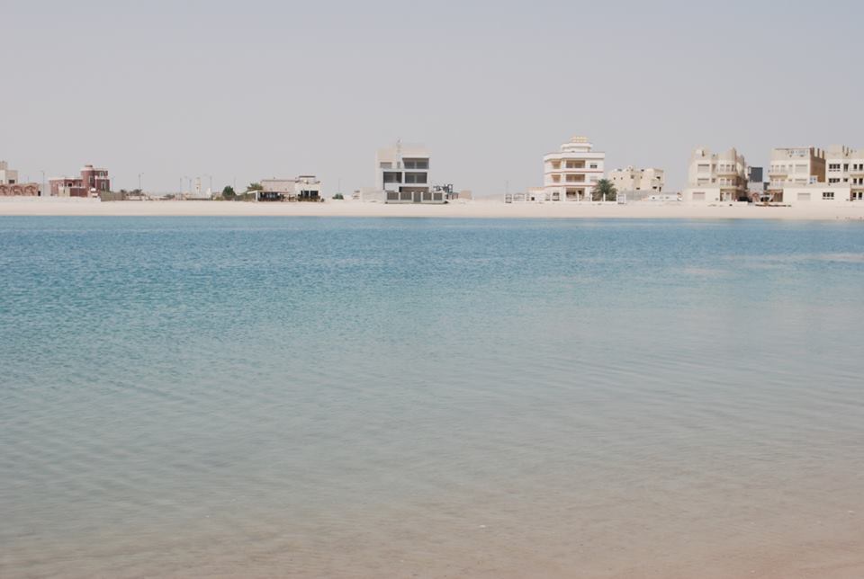 10637761_10103538217450747_1213934942_n