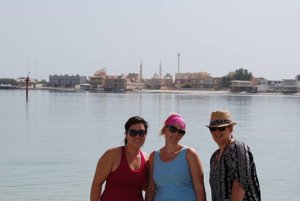 10643270_10103537885481017_440301530_n