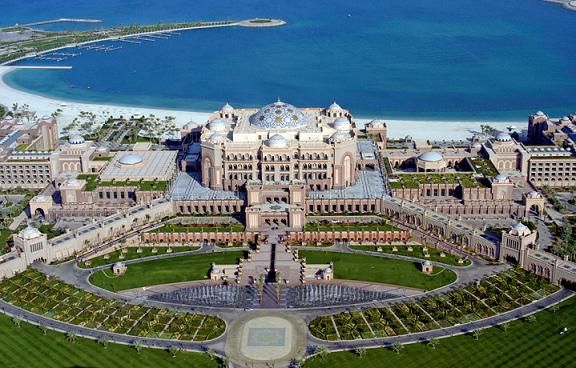 emiratespalace_uae1_main