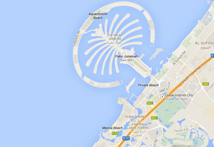 Screen Shot 2014-12-12 at 8.05.47 AM