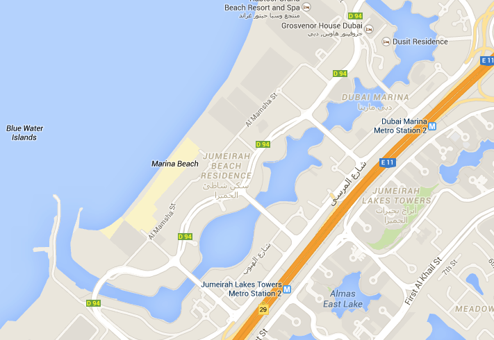 Screen Shot 2014-12-12 at 8.06.55 AM